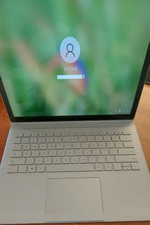 （分類：）位於 。 由 stopexchange 提交（商品編號 1366438133，圖片 1）。簡介： 。