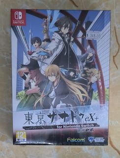 （分類：）位於 。 由 frankienew99103 提交（商品編號 1366455523，圖片 1）。簡介： 。