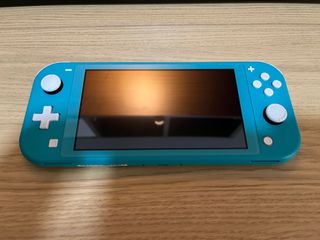 （分類：）位於 。 由 anson_9999 提交（商品編號 1366506499，圖片 1）。簡介： 。
