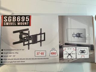 (Category: ) located in . Submitted by circle756 (Listing ID 1366488851, Image 1). Description: .