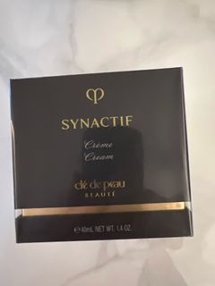 （分類：）位於 。 由 angrycircle 提交（商品編號 1366489793，圖片 1）。簡介： 。