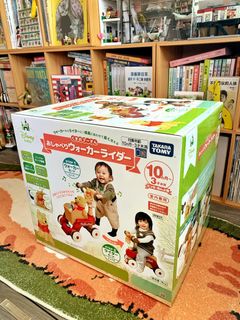 （分類：）位於 。 由 chansamchan 提交（商品編號 1366059726，圖片 1）。簡介： 。
