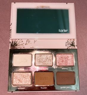 (Category: ) located in . Submitted by rahmahnisa13 (Listing ID 1366490207, Image 1). Description: .