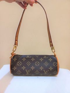 (Kategori: ) berada di . Dikirim oleh lady_jacklyn (ID iklan 1366494462, Gambar 1). Deskripsi: .
