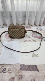 (Kategori: ) berada di . Dikirim oleh secondlemari (ID iklan 1366496205, Gambar 1). Deskripsi: .