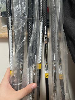 （分類：）位於 。 由 zzzopp 提交（商品編號 1366520476，圖片 1）。簡介： 。