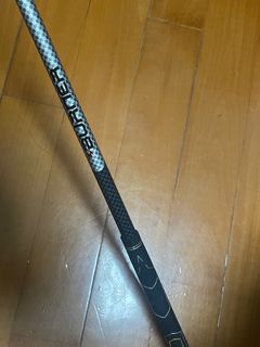 （分類：）位於 。 由 zzzopp 提交（商品編號 1366518225，圖片 1）。簡介： 。