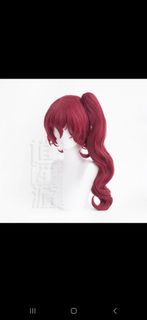 (Category: ) located in . Submitted by trippingonflatsurface (Listing ID 1366375916, Image 1). Description: .