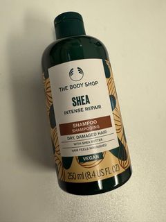 （分類：）位於 。 由 hahaha2046 提交（商品編號 1366423884，圖片 1）。簡介： 。