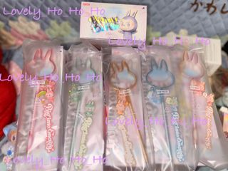 （分類：）位於 。 由 goaway_liar 提交（商品編號 1366453980，圖片 1）。簡介： 。