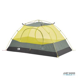 (Category: ) located in . Submitted by justgooddeal (Listing ID 1366400442, Image 1). Description: .