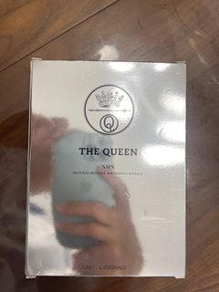 （分類：）位於 。 由 bb22e 提交（商品編號 1366508754，圖片 1）。簡介： 。