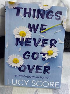 （分類：）位於 。 由 b_2309 提交（商品編號 1366527650，圖片 1）。簡介： 。