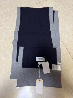 （分類：）位於 。 由 micjdm 提交（商品編號 1366369187，圖片 1）。簡介： 。