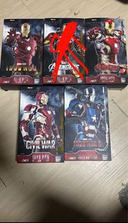 （分類：）位於 。 由 fantasai 提交（商品編號 1344832249，圖片 1）。簡介： 。