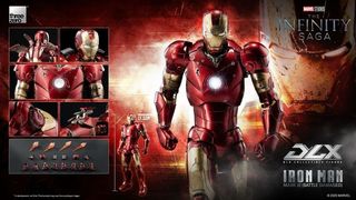 （分類：）位於 。 由 seventoys 提交（商品編號 1366447742，圖片 1）。簡介： 。