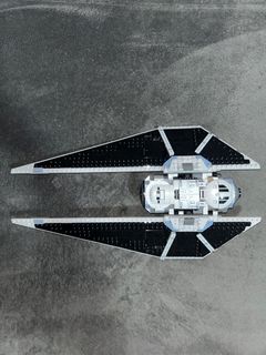 (Category: ) located in . Submitted by hobbycave (Listing ID 1366526270, Image 1). Description: .