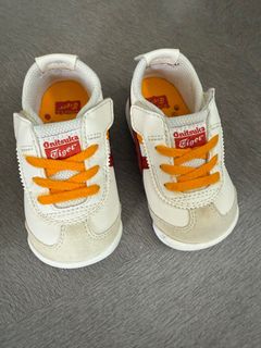 （分類：）位於 。 由 hahaha2046 提交（商品編號 1366420221，圖片 1）。簡介： 。