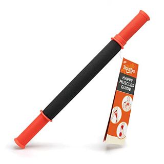 （分類：）位於 。 由 stretchkoncept 提交（商品編號 1366458437，圖片 1）。簡介： 。