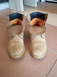(Category: ) located in . Submitted by wafi7 (Listing ID 1366416783, Image 1). Description: .