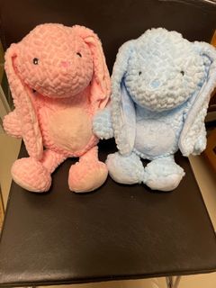 (Category: ) located in . Submitted by eveli (Listing ID 1366497486, Image 1). Description: .