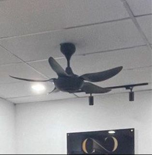 (Category: ) located in . Submitted by szararafie (Listing ID 1366535746, Image 1). Description: .