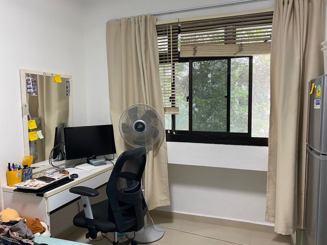 (Category: ) located in . Submitted by sibeiho (Listing ID 1366495492, Image 1). Description: .