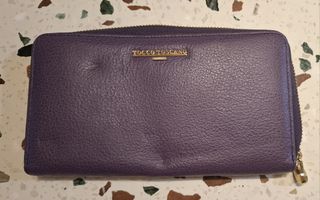 (Category: ) located in . Submitted by linsie (Listing ID 1366450693, Image 1). Description: .