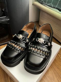由 ryan_7749 (刊登 ID 1366465406，圖片 1) 提交，位於 的 (類別：)，說明：。