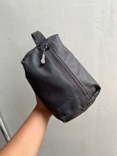(Kategori: ) berada di . Dikirim oleh rarensteal (ID iklan 1366390140, Gambar 1). Deskripsi: .