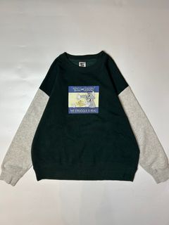 (Category: ) located in . Submitted by fuja.store99 (Listing ID 1366438219, Image 1). Description: .