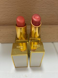 （分類：）位於 。 由 cvv_10 提交（商品編號 1364212919，圖片 1）。簡介： 。