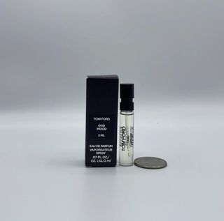 🔸正貨保證🔸Tom Ford Oud Wood 烏木沉香 2ml64191656248450110