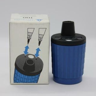 由 Cinsmoker (刊登 ID 1366469513，圖片 1) 提交，位於 的 (類別：)，說明：。