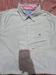 (Kategori: ) berada di . Dikirim oleh logic22 (ID iklan 1366495093, Gambar 1). Deskripsi: .