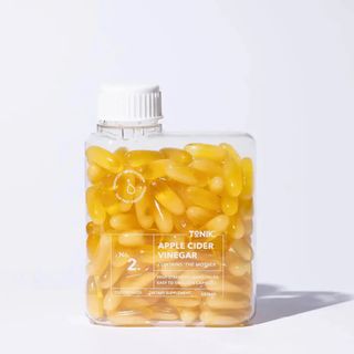 （分類：）位於 。 由 supplementflash 提交（商品編號 1366442193，圖片 1）。簡介： 。