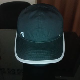 (Kategori: ) berada di . Dikirim oleh rjack17 (ID iklan 1366415399, Gambar 1). Deskripsi: .