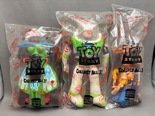 （分類：）位於 。 由 meimei2016 提交（商品編號 1366455694，圖片 1）。簡介： 。