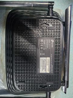 （分類：）位於 。 由 bjgrg 提交（商品編號 1366463066，圖片 1）。簡介： 。