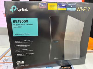 (Category: ) located in . Submitted by jasesoh (Listing ID 1366395168, Image 1). Description: .