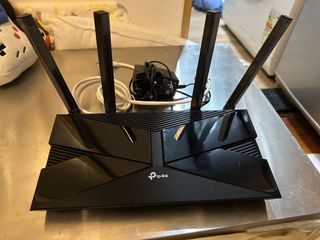 （分類：）位於 。 由 tanikupug 提交（商品編號 1366474830，圖片 1）。簡介： 。