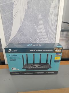 (Category: ) located in . Submitted by mike1080 (Listing ID 1366456173, Image 1). Description: .