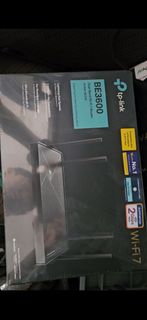 (Category: ) located in . Submitted by acecool (Listing ID 1366449517, Image 1). Description: .