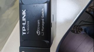 Router TP-Link63007827472769110