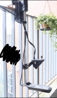 (Category: ) located in . Submitted by scalewww (Listing ID 1209586202, Image 1). Description: .