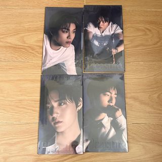 （分類：）位於 。 由 maybenever 提交（商品編號 1366433639，圖片 1）。簡介： 。