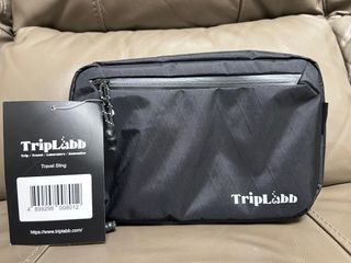 （分類：）位於 。 由 faty.jj 提交（商品編號 1366493870，圖片 1）。簡介： 。