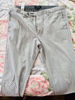 (Category: ) located in . Submitted by sirenwaveph (Listing ID 1366375230, Image 1). Description: .