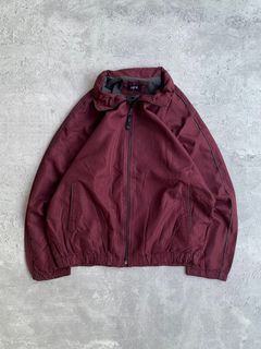 (Kategori: ) berada di . Dikirim oleh Ubermensch.stuff (ID iklan 1366517902, Gambar 1). Deskripsi: .
