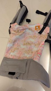 (Category: ) located in . Submitted by cannonsiao (Listing ID 1366389076, Image 1). Description: .